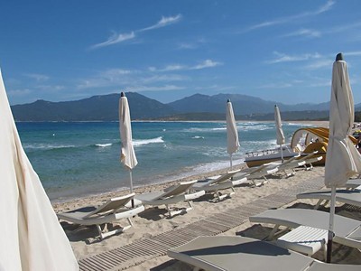 Miramare Boutique Hotel - Comfort
